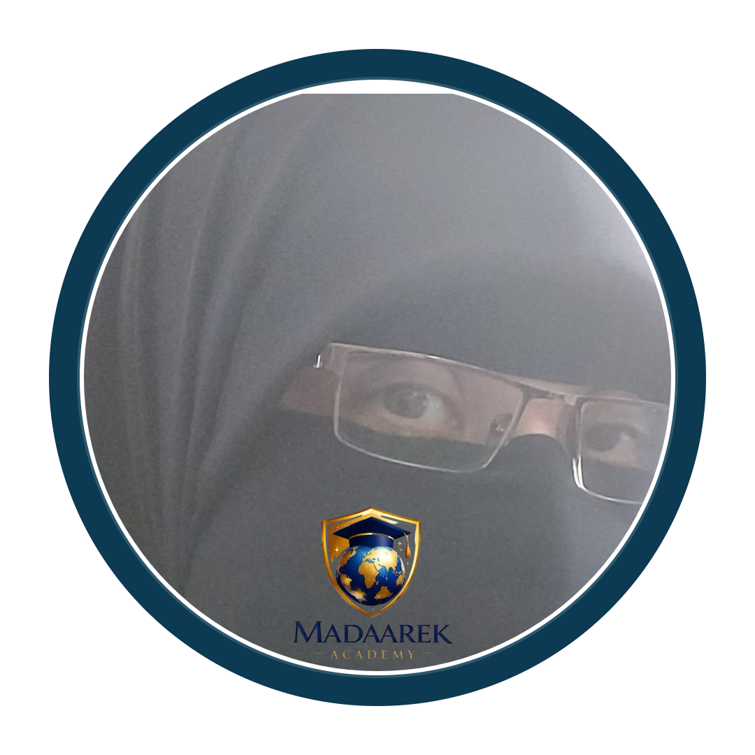 اسماء احمد عبدالفتاح